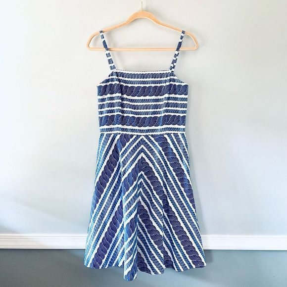Vineyard Vines Dresses & Skirts - Vineyard Vines 🐳